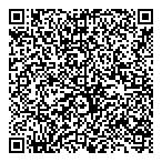 QR код "Проспект"