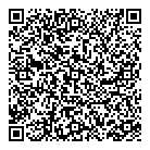 QR код "Таврида"