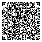 QR код "LOOK Cafe"