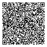 QR код "SVector.com.ua"