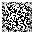 QR код "Yes"