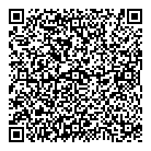 QR код "Урал-крепеж"