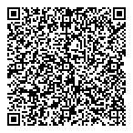 QR код "Цемент"