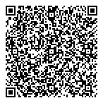 QR код "Пламя-81"