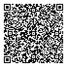 QR код "АРИША"
