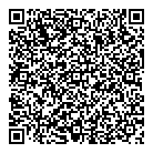QR код "Аргус"