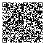 QR код "Новый дом"