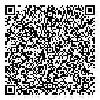 QR код "Шиномонтаж58"