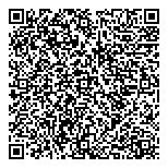 QR код "Профи Сервис"