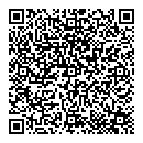 QR код "Пульс"