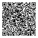 QR код "Natalie Klimova Studio"