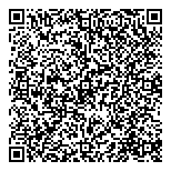 QR код "Эксперт Чистоты"
