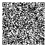 QR код "Делайт"