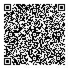 QR код "Тесла-15"