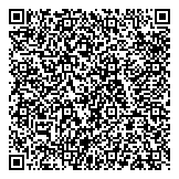 QR код "Якісна техніка, ТОВ"