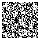 QR код "Black cat"