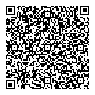 QR код "Аргус"