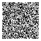 QR код "Двері Білорусії"