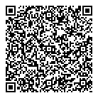 QR код "Нэнэ"