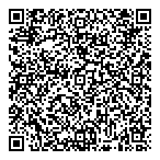 QR код "Кондитер №8"