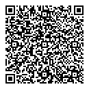 QR код "Сова"