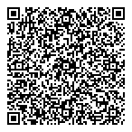 QR код "LEGO Конструктор"
