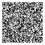 QR код "Ай-скул"