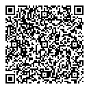 QR код "Якшэмбе"