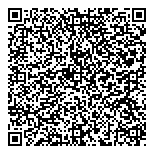 QR код "ПУШИСТИК"