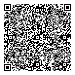 QR код "Кондитер №8"