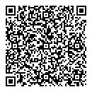 QR код "MakeSh"