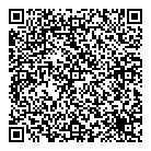 QR код "Фотоцентр58"
