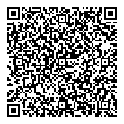 QR код "Ермолино"