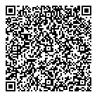 QR код "Дом-Комплект"
