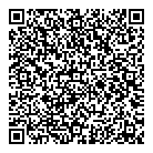 QR код "Cheeseberry"