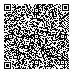 QR код "Цемент"
