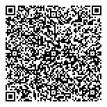 QR код "Первый Сервис"