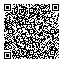 QR код "Qiwi"