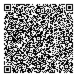 QR код "Mimi Spa"