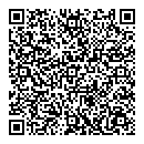 QR код "Олимпик"
