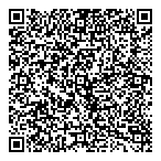 QR код "Скобянка от А до Я"