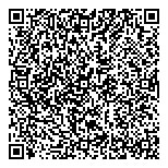 QR код "Детский бассейн"