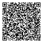 QR код "Печка"