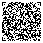 QR код "Двор Групп"