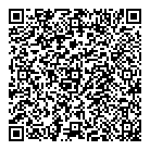 QR код "MARMARO"