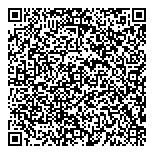 QR код "Muse Film"