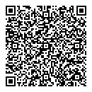 QR код "Леопольд"
