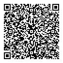 QR код "ПЛУТОН"