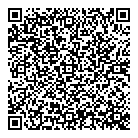 QR код "Baba`s"
