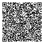 QR код "МОЙДОДЫР"